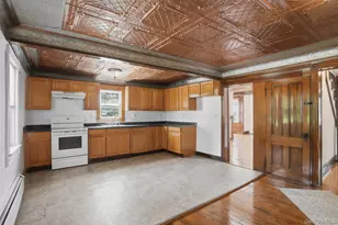 708 Burlingham Rd, Pine Bush, NY 12566 - Photo 19