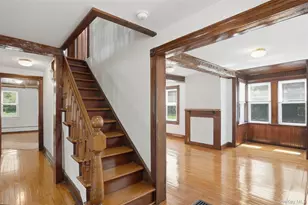 708 Burlingham Rd, Pine Bush, NY 12566 - Photo 9