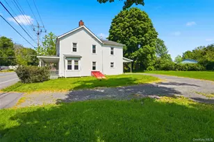 708 Burlingham Rd, Pine Bush, NY 12566 - Photo 41