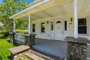 708 Burlingham Rd, Pine Bush, NY 12566 - Photo 5