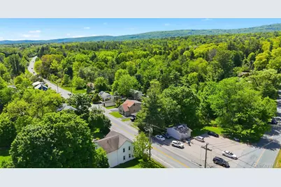 708 Burlingham Road, Pine Bush, NY 12566 - Photo 45