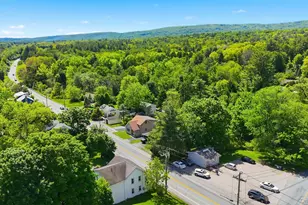 708 Burlingham Rd, Pine Bush, NY 12566 - Photo 45