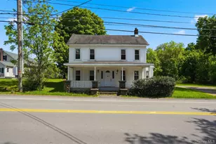 708 Burlingham Rd, Pine Bush, NY 12566 - Photo 3