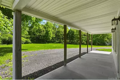 708 Burlingham Road, Pine Bush, NY 12566 - Photo 37