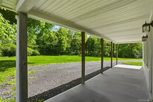 708 Burlingham Rd, Pine Bush, NY 12566 - Photo 37