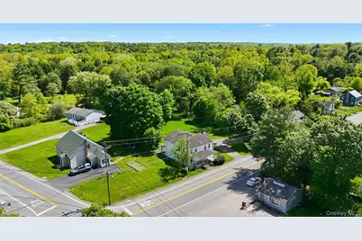 708 Burlingham Road, Pine Bush, NY 12566 - Photo 47