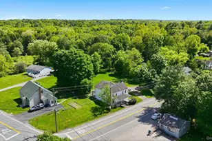 708 Burlingham Rd, Pine Bush, NY 12566 - Photo 47