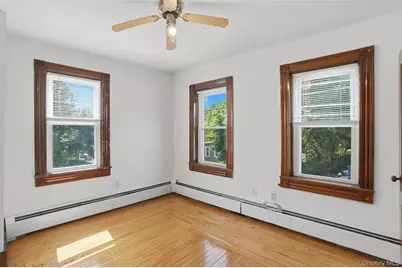 708 Burlingham Road, Pine Bush, NY 12566 - Photo 27