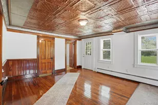 708 Burlingham Rd, Pine Bush, NY 12566 - Photo 23