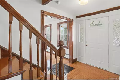 708 Burlingham Road, Pine Bush, NY 12566 - Photo 7