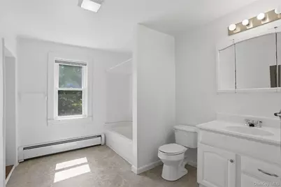 708 Burlingham Road, Pine Bush, NY 12566 - Photo 31