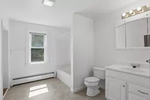 708 Burlingham Rd, Pine Bush, NY 12566 - Photo 31