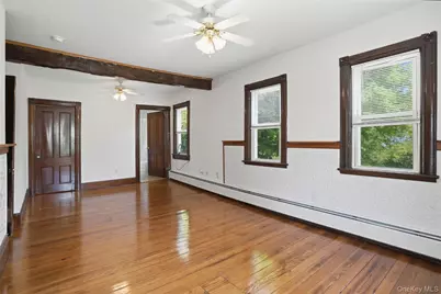 708 Burlingham Road, Pine Bush, NY 12566 - Photo 25