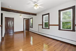 708 Burlingham Rd, Pine Bush, NY 12566 - Photo 25