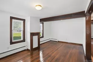 708 Burlingham Rd, Pine Bush, NY 12566 - Photo 15