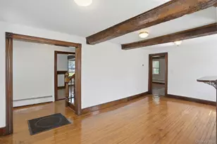 708 Burlingham Rd, Pine Bush, NY 12566 - Photo 11
