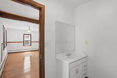 708 Burlingham Road, Pine Bush, NY 12566 - Photo 33