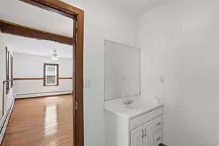 708 Burlingham Rd, Pine Bush, NY 12566 - Photo 33