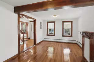 708 Burlingham Rd, Pine Bush, NY 12566 - Photo 13