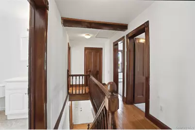 708 Burlingham Road, Pine Bush, NY 12566 - Photo 35