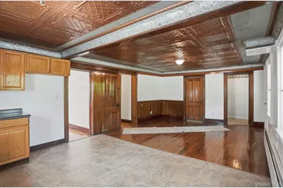 708 Burlingham Road, Pine Bush, NY 12566 - Photo 21