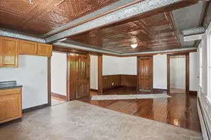 708 Burlingham Rd, Pine Bush, NY 12566 - Photo 21