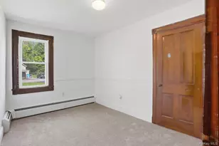 708 Burlingham Rd, Pine Bush, NY 12566 - Photo 29