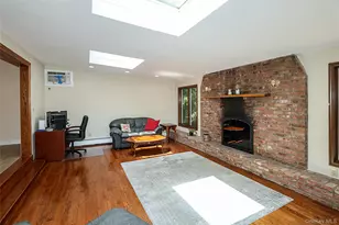 114 Hilldale Rd, Albertson, NY 11507 - Photo 13