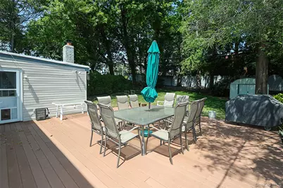 114 Hilldale Road, Albertson, NY 11507 - Photo 21