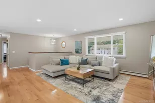 22 Kendell Dr, Wappingers Falls, NY 12590 - Photo 11