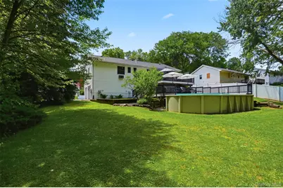 22 Kendell Drive, Wappingers Falls, NY 12590 - Photo 43