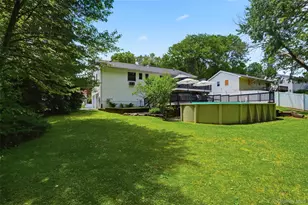22 Kendell Dr, Wappingers Falls, NY 12590 - Photo 43