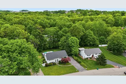 22 Kendell Drive, Wappingers Falls, NY 12590 - Photo 49