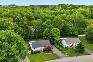 22 Kendell Dr, Wappingers Falls, NY 12590 - Photo 49