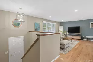 22 Kendell Dr, Wappingers Falls, NY 12590 - Photo 9