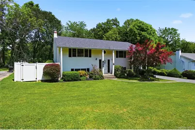 22 Kendell Drive, Wappingers Falls, NY 12590 - Photo 3