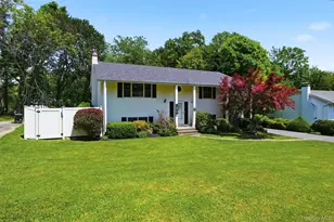 22 Kendell Dr, Wappingers Falls, NY 12590 - Photo 3