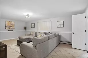 22 Kendell Dr, Wappingers Falls, NY 12590 - Photo 29