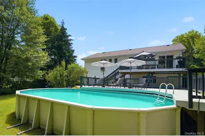 22 Kendell Drive, Wappingers Falls, NY 12590 - Photo 41