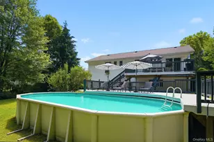 22 Kendell Dr, Wappingers Falls, NY 12590 - Photo 41