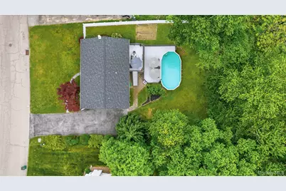 22 Kendell Drive, Wappingers Falls, NY 12590 - Photo 47