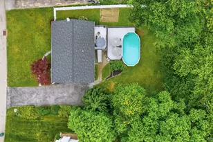 22 Kendell Dr, Wappingers Falls, NY 12590 - Photo 47
