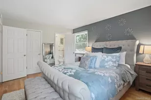 22 Kendell Dr, Wappingers Falls, NY 12590 - Photo 21
