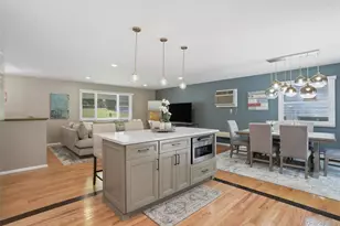 22 Kendell Dr, Wappingers Falls, NY 12590 - Photo 17