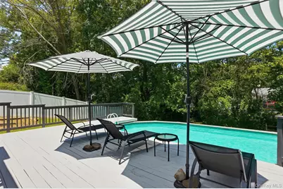 22 Kendell Drive, Wappingers Falls, NY 12590 - Photo 39