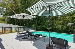 22 Kendell Dr, Wappingers Falls, NY 12590 - Photo 39