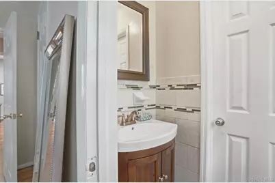 22 Kendell Drive, Wappingers Falls, NY 12590 - Photo 25