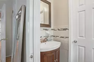 22 Kendell Dr, Wappingers Falls, NY 12590 - Photo 25