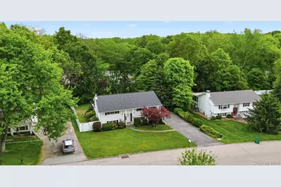 22 Kendell Drive, Wappingers Falls, NY 12590 - Photo 45