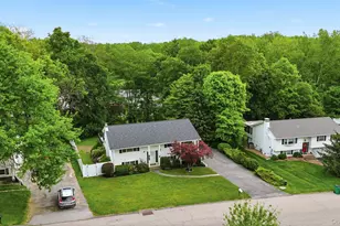 22 Kendell Dr, Wappingers Falls, NY 12590 - Photo 45